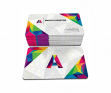 gallery/cartao_de_visitas_com_efeito_holografico_com_4_cantos_arredondados_129_1_20191205124453